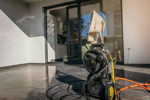 Trusted Destin, FL Pressure Washing Experts